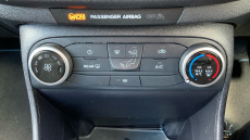 Ford Fiesta 1.0 EcoBoost Active 5dr Petrol Hatchback